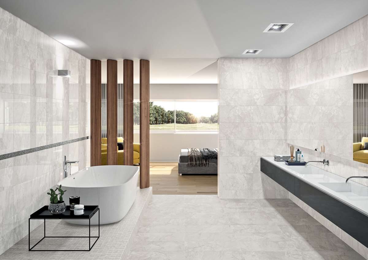 bathroom-tile-trends-orlandini-south-jersey